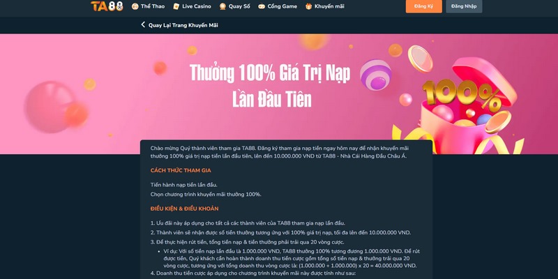 Hoàn thành yêu cầu, nhiệm vụ đúng thời hạn