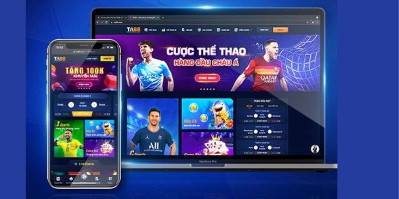 Cài đặt an toàn, bảo mật trên các thiết bị iOS