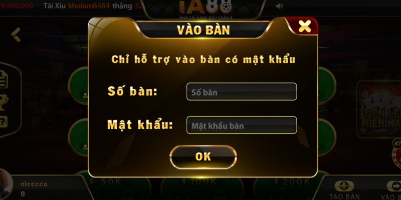 thực hành nhiều để nâng cao kỹ năng chơi game