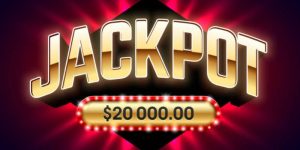 Jackpot là gì? Những Đặc Điểm Nổi Bật Của Jackpot Tại Ta88