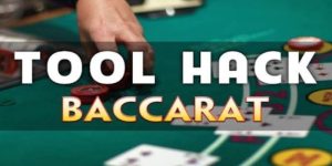 Top 4 Tool Dự đoán Baccarat Hiệu Quả Nhất Năm 2024